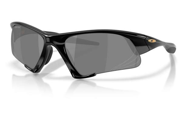 OAKLEY 9532 SUTURE JACKET Occhiali da Sole 