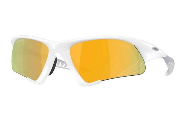 oakley 9532 SUTURE JACKET Occhiali da Sole 