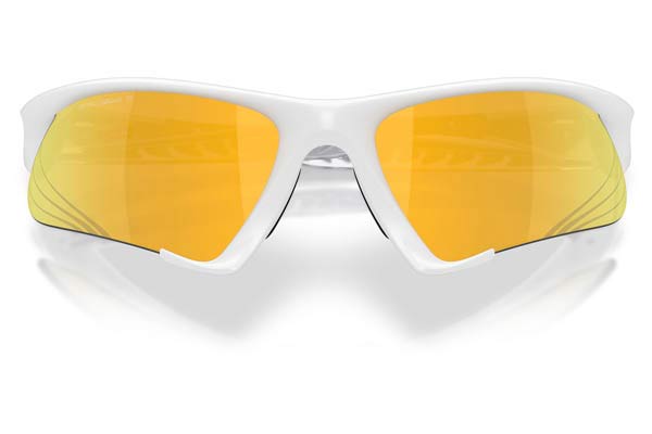 OAKLEY 9532 SUTURE JACKET Occhiali da Sole 