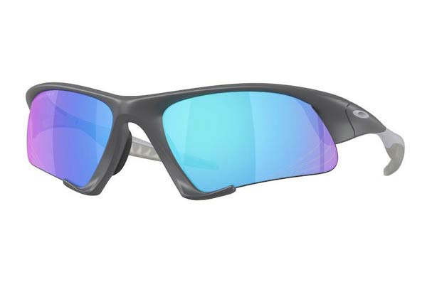oakley 9532 SUTURE JACKET Occhiali da Sole 