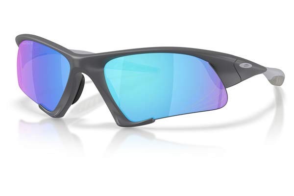 OAKLEY 9532 SUTURE JACKET Occhiali da Sole 