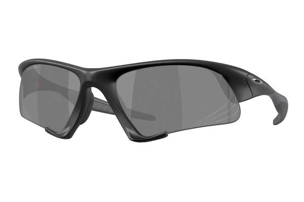 oakley 9532 SUTURE JACKET Occhiali da Sole 