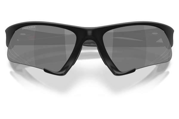 OAKLEY 9532 SUTURE JACKET Occhiali da Sole 