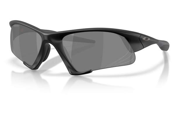 OAKLEY 9532 SUTURE JACKET Occhiali da Sole 