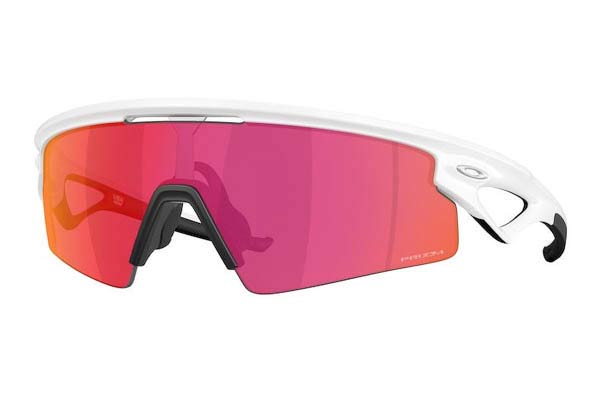 oakley 9531 SPHAERA STRIKE Occhiali da Sole 