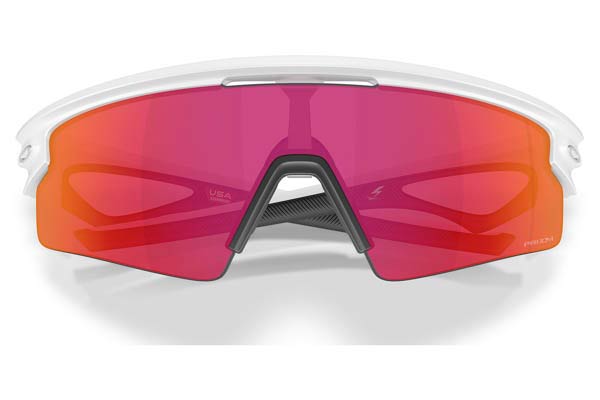 OAKLEY 9531 SPHAERA STRIKE Occhiali da Sole 