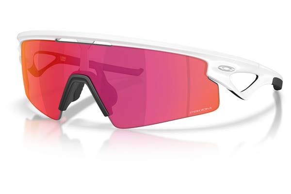 OAKLEY 9531 SPHAERA STRIKE Occhiali da Sole 
