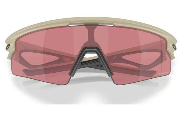 OAKLEY 9531 SPHAERA STRIKE Occhiali da Sole 