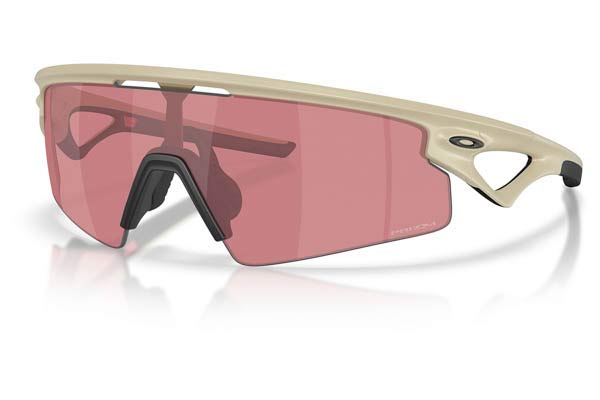OAKLEY 9531 SPHAERA STRIKE Occhiali da Sole 