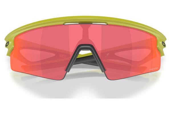 OAKLEY 9531 SPHAERA STRIKE Occhiali da Sole 