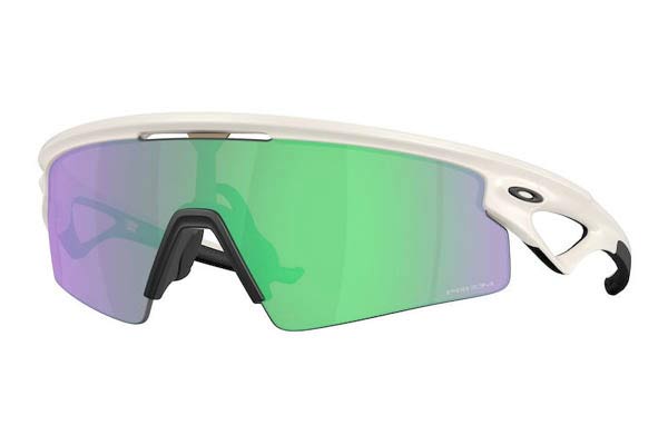 oakley 9531 SPHAERA STRIKE Occhiali da Sole 