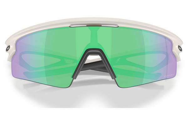 OAKLEY 9531 SPHAERA STRIKE Occhiali da Sole 