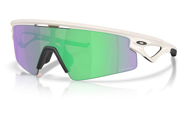 OAKLEY 9531 SPHAERA STRIKE Occhiali da Sole 