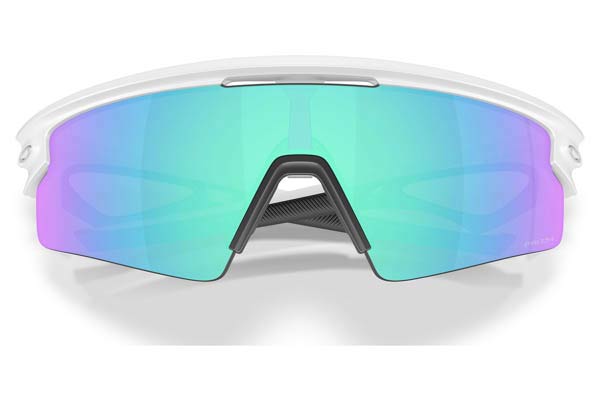 OAKLEY 9531 SPHAERA STRIKE Occhiali da Sole 