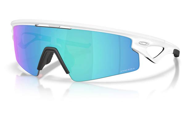 OAKLEY 9531 SPHAERA STRIKE Occhiali da Sole 