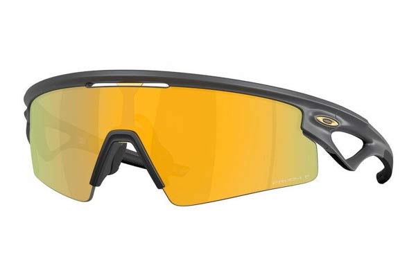 oakley 9531 SPHAERA STRIKE Occhiali da Sole 