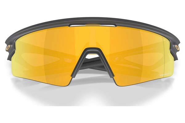 OAKLEY 9531 SPHAERA STRIKE Occhiali da Sole 