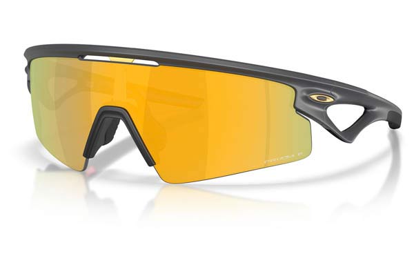 OAKLEY 9531 SPHAERA STRIKE Occhiali da Sole 