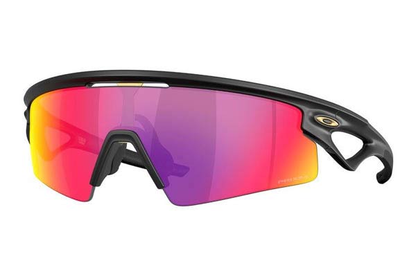 oakley 9531 SPHAERA STRIKE Occhiali da Sole 
