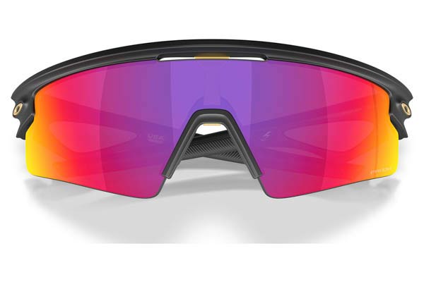 OAKLEY 9531 SPHAERA STRIKE Occhiali da Sole 