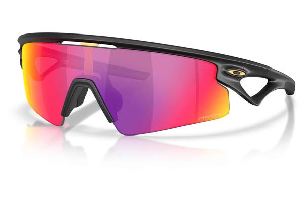 OAKLEY 9531 SPHAERA STRIKE Occhiali da Sole 