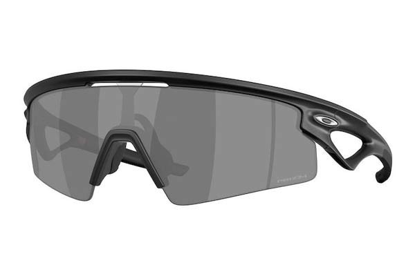 oakley 9531 SPHAERA STRIKE Occhiali da Sole 