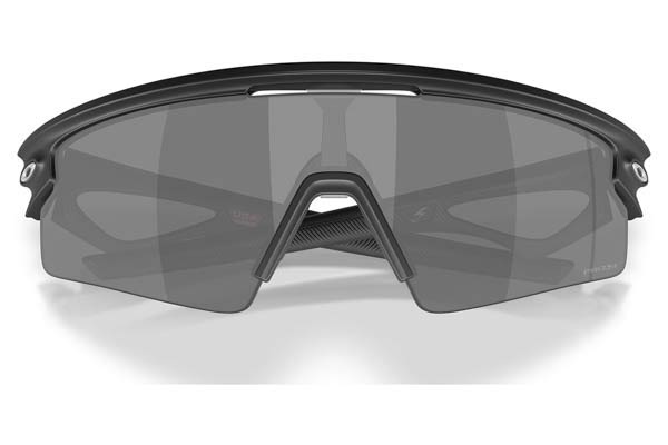 OAKLEY 9531 SPHAERA STRIKE Occhiali da Sole 