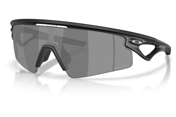 OAKLEY 9531 SPHAERA STRIKE Occhiali da Sole 