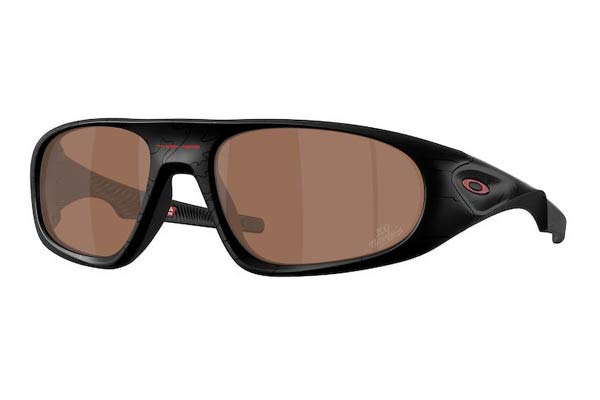 oakley 9528 NEOFORMA Occhiali da Sole 
