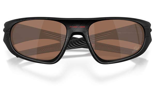 OAKLEY 9528 NEOFORMA Occhiali da Sole 