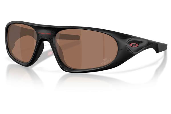 OAKLEY 9528 NEOFORMA Occhiali da Sole 