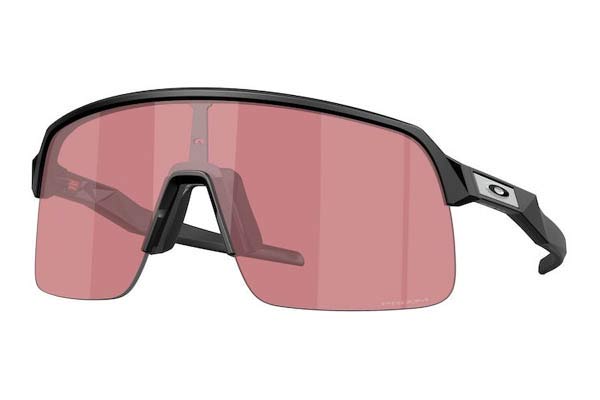 oakley 9463 SUTRO LITE Occhiali da Sole 