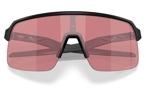 OAKLEY 9463 SUTRO LITE Occhiali da Sole 