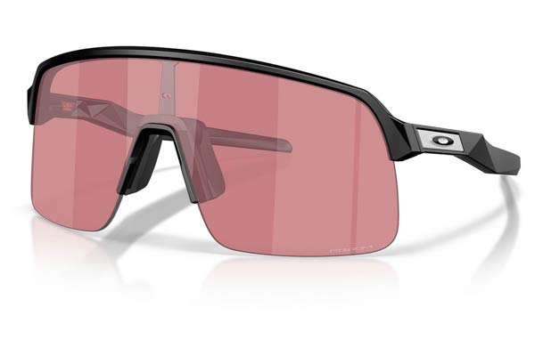OAKLEY 9463 SUTRO LITE Occhiali da Sole 