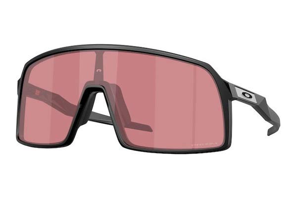 oakley 9406 SUTRO Occhiali da Sole 