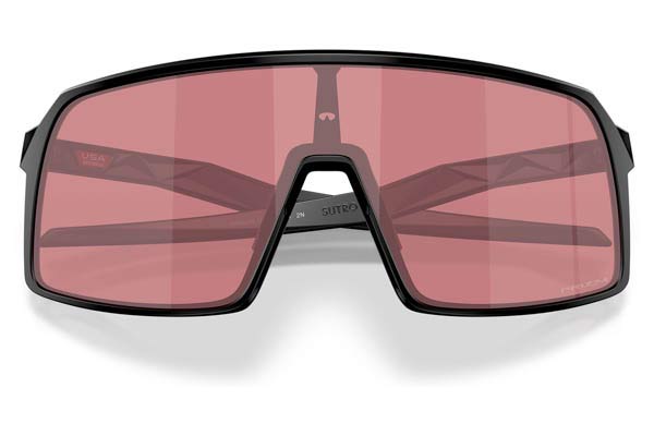 OAKLEY 9406 SUTRO Occhiali da Sole 