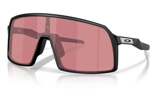 OAKLEY 9406 SUTRO Occhiali da Sole 