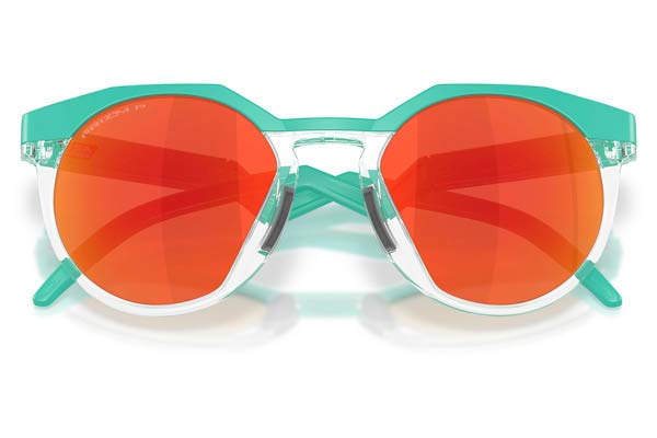 OAKLEY 9242 HSTN Occhiali da Sole 