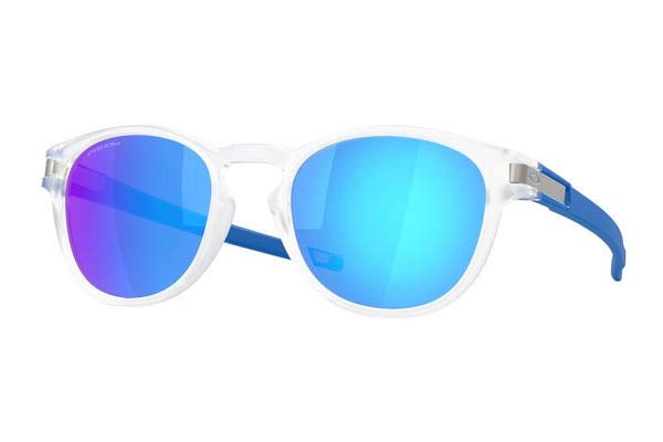 oakley 9265 LATCH Occhiali da Sole 