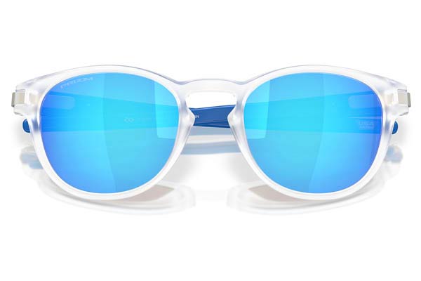 OAKLEY 9265 LATCH Occhiali da Sole 