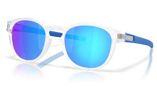OAKLEY 9265 LATCH Occhiali da Sole 