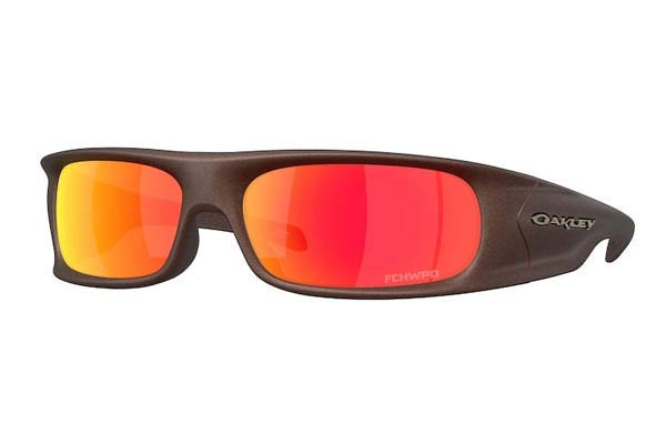 oakley 9522 HIGHLAND Occhiali da Sole 
