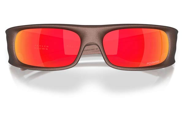 OAKLEY 9522 HIGHLAND Occhiali da Sole 