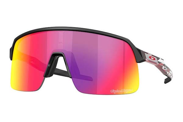 oakley 9463 SUTRO LITE Occhiali da Sole 