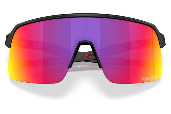 OAKLEY 9463 SUTRO LITE Occhiali da Sole 