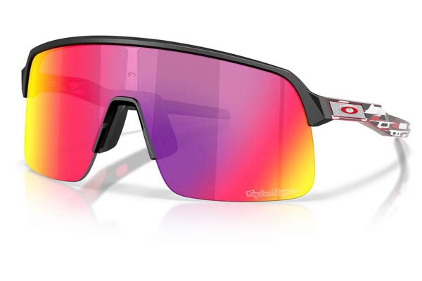 OAKLEY 9463 SUTRO LITE Occhiali da Sole 
