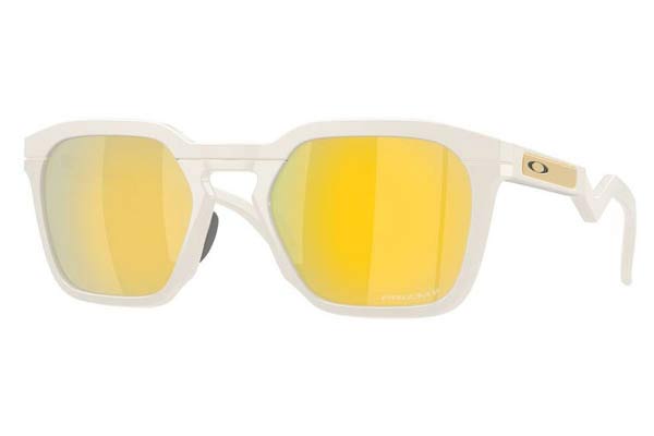 oakley 9533 HSTN SQ Occhiali da Sole 