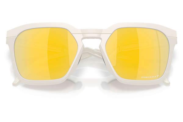 OAKLEY 9533 HSTN SQ Occhiali da Sole 