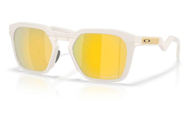 OAKLEY 9533 HSTN SQ Occhiali da Sole 
