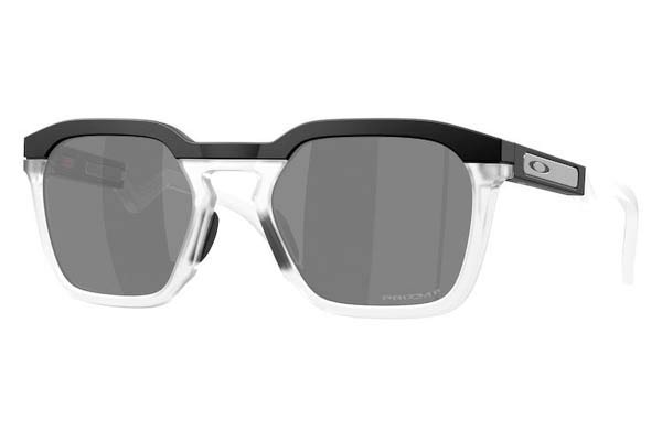 oakley 9533 HSTN SQ Occhiali da Sole 